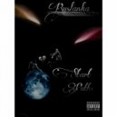 R_Y_S_L_A_N_K_A - Любовь (Original Mix)