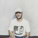 ZhelHaze - музыкант