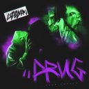 LEED4N - DRUG