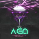 ПРУЧИ & NeekeeTeee - Лёд (prod. by Ilya Bataman)