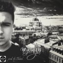 Михаил Ловягин - Уходи (Original Mix)