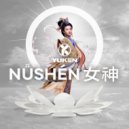 Yuken - Nushen (Original Mix)
