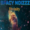 Spacy NoizZz - Divinity