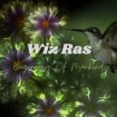 Wiz Ras - Evolutionary Causes