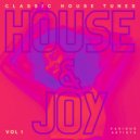 DJ Alexia feat. Pepper Mashay - You've Got To Go