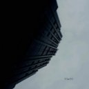 RE-Connect - The Quiet Man (Original Mix)