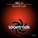 Abel DJ - Forty Guys (Original Mix)