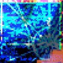 Electrobalearic - Self Control (Original Mix)