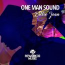 One Man Sound - Billie Jean (Christian Desnoyers Remix)