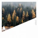 Ribon - Great Plains (Original Mix)