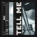 ZEC. - Tell Me (Radio Edit)