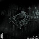 SKiRRA - Compendium