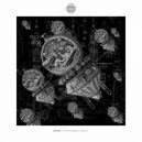 Drucal - The Body Stays (Original Mix)