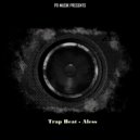 Aless - Trap Beat