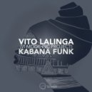 Vito Lalinga (Vi Mode Inc. Project) - Daban (Original Mix)
