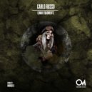 Carlo Russo - Aetherium