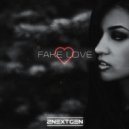 2NextGen - Fake Love (Original Mix)
