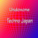 Undoxone - You Count My Days (Original Mix)