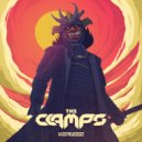 The Clamps - Even In Hell