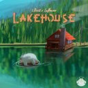 luffmoor, t.Stratt - Childhood