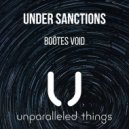 Under Sanctions - Bootes Void (Extended Mix)