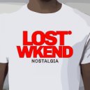LOST WKEND - Nostalgia (Original Mix)