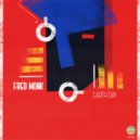 Fred Monk Ft Krippsoulisc - Evolution