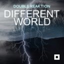 Double Reaktion - From Coast To Coast (Original Mix)