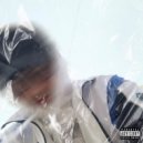 YUMAGUCCI - Забирайте себе всё
