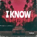 ANDRE SCHTULE & ToleSel - I KNOW