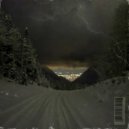 playwithme sohard! - Leave me ()