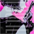 evans.mp3 - TOOLIE