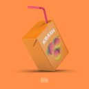 barash - KRASH