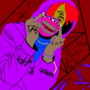Yas1n - Убиваю