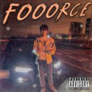 MAARTII - Fooorce