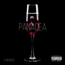 LEIXN - Panacea