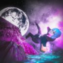 Renn Moon - Тону в слезах