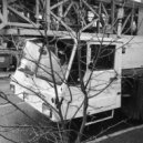 Automatic Trip - Save Me (Original Mix)