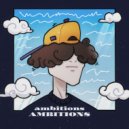 LL Paipa - ambitions (prod. by noxh)