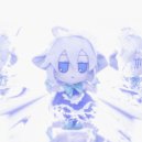 DRUGPY & oxidative - Никотин ()