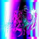 LALLLEK - Дакимакура (prod by D.Rayd)