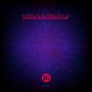 A.Paul & Dolby D - Vintage
