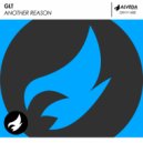 GLT - Another Reason (Original Mix)