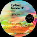 Eytiex - Txalaparta
