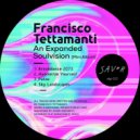 Francisco Tettamanti - Breakdance 2073