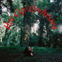 Hot City Orchestra - The Planet (Original Mix)