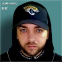 Julian Anghel - Babe