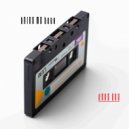 Dave Zky - Bring me Back