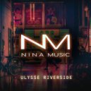 Ulysse Riverside - Do It Again (Original Mix)