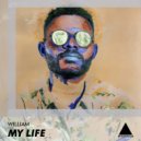 William ft. Saxogroup - Fobia